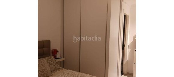 3 غرف نوم شقة في Marbella, Spain رقم 145969 42