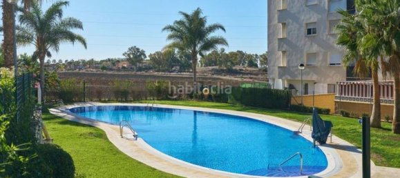 3 غرف نوم شقة في Marbella, Spain رقم 145969 53