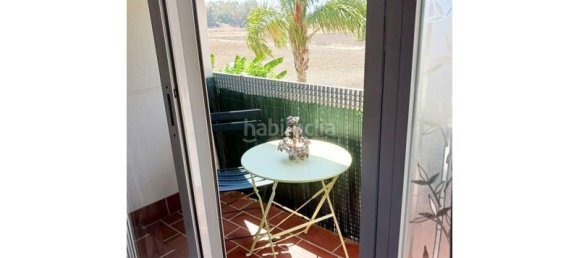 3 غرف نوم شقة في Marbella, Spain رقم 145969 8