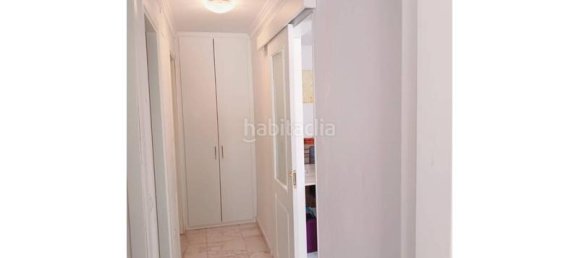 3 غرف نوم شقة في Marbella, Spain رقم 145969 39