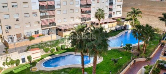 3 غرف نوم شقة في Marbella, Spain رقم 145969 52