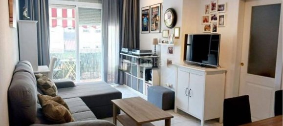 3 غرف نوم شقة في Marbella, Spain رقم 145969 5