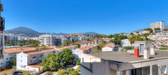 3 غرف نوم شقة في Marbella, Spain رقم 145969 57