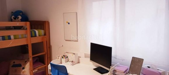 3 غرف نوم شقة في Marbella, Spain رقم 145969 49