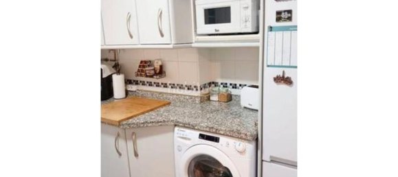 3 غرف نوم شقة في Marbella, Spain رقم 145969 32