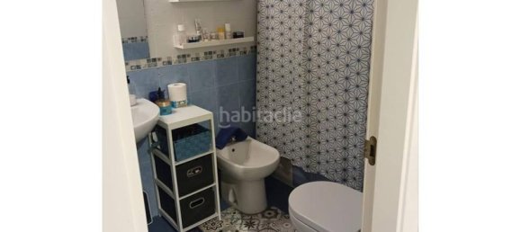 3 غرف نوم شقة في Marbella, Spain رقم 145969 37