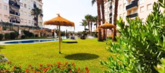 3 غرف نوم شقة في Marbella, Spain رقم 145969 51