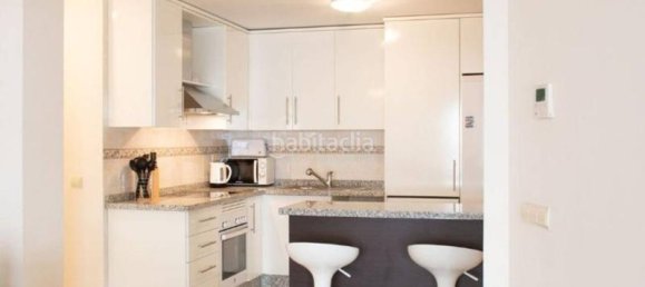 3 غرف نوم شقة في Marbella, Spain رقم 145969 28