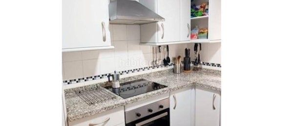 3 غرف نوم شقة في Marbella, Spain رقم 145969 31