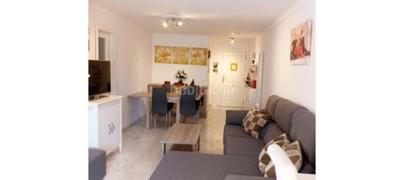 3 غرف نوم شقة في Marbella, Spain رقم 145969 24