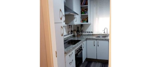 3 غرف نوم شقة في Marbella, Spain رقم 145969 34