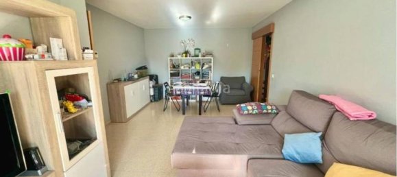 3 غرف نوم شقة في Marbella, Spain رقم 145969 13