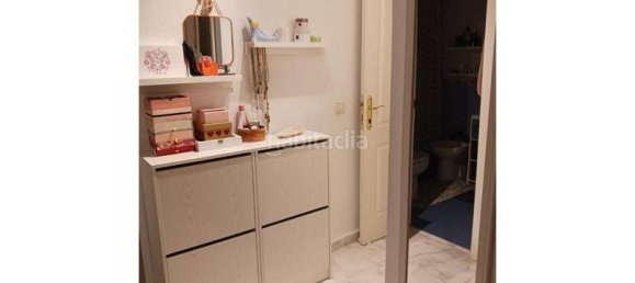 3 غرف نوم شقة في Marbella, Spain رقم 145969 45