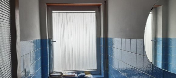 Bungalow de 4 divisões em Karlsruhe, Germany N.º 370485 9