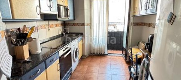 3 Schlafzimmer Wohnung in Castro-Urdiales, Spain, Nr. 160637 13