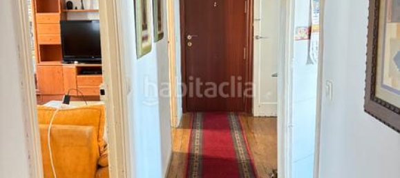 3 Schlafzimmer Wohnung in Castro-Urdiales, Spain, Nr. 160637 28