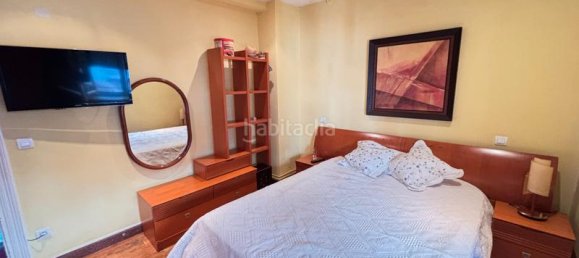3 Schlafzimmer Wohnung in Castro-Urdiales, Spain, Nr. 160637 27
