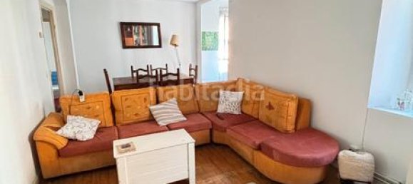 3 Schlafzimmer Wohnung in Castro-Urdiales, Spain, Nr. 160637 6