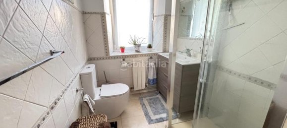 3 Schlafzimmer Wohnung in Castro-Urdiales, Spain, Nr. 160637 4