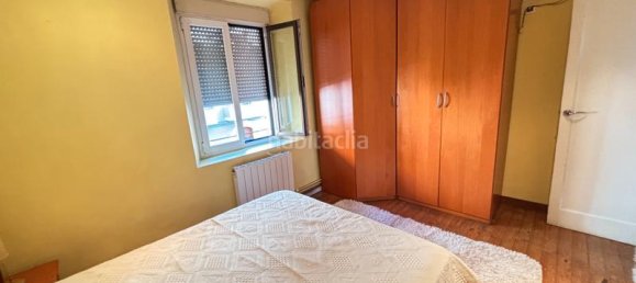 3 Schlafzimmer Wohnung in Castro-Urdiales, Spain, Nr. 160637 26