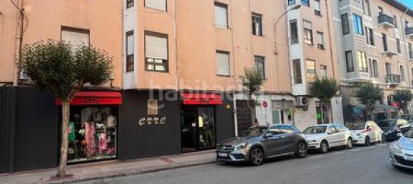 3 Schlafzimmer Wohnung in Castro-Urdiales, Spain, Nr. 160637 29