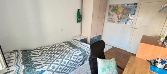 3 Schlafzimmer Wohnung in Castro-Urdiales, Spain, Nr. 160637 23