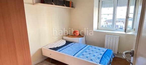 3 Schlafzimmer Wohnung in Castro-Urdiales, Spain, Nr. 160637 17