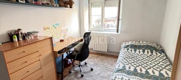 3 Schlafzimmer Wohnung in Castro-Urdiales, Spain, Nr. 160637 21