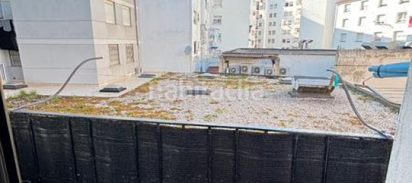 3 Schlafzimmer Wohnung in Castro-Urdiales, Spain, Nr. 160637 15