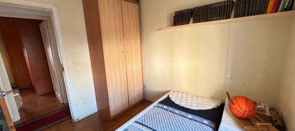 3 Schlafzimmer Wohnung in Castro-Urdiales, Spain, Nr. 160637 19