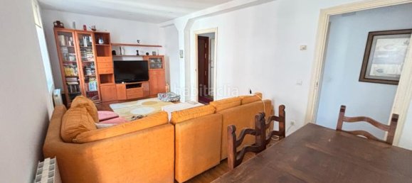 3 Schlafzimmer Wohnung in Castro-Urdiales, Spain, Nr. 160637 11