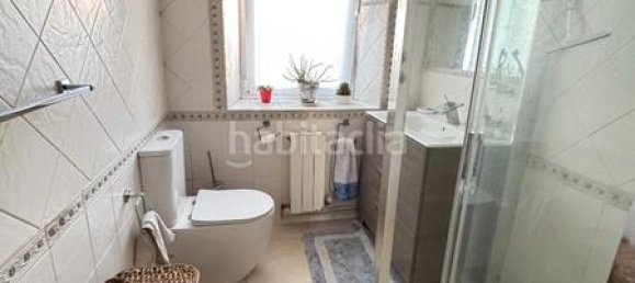 3 Schlafzimmer Wohnung in Castro-Urdiales, Spain, Nr. 160637 3