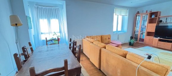 3 Schlafzimmer Wohnung in Castro-Urdiales, Spain, Nr. 160637 9