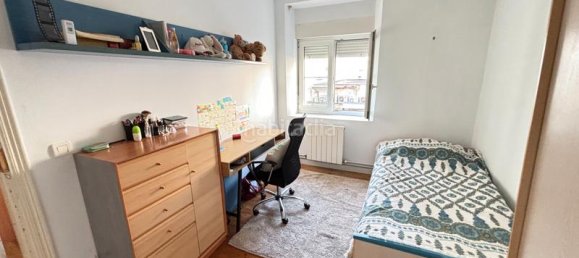 3 Schlafzimmer Wohnung in Castro-Urdiales, Spain, Nr. 160637 22