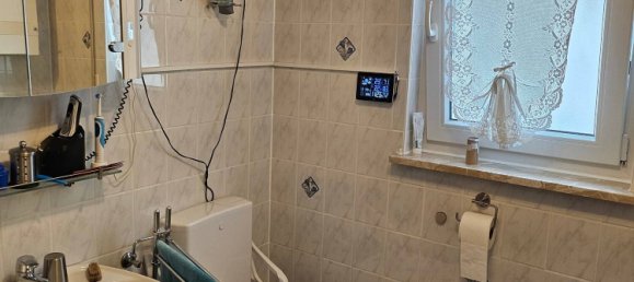 4 rooms Apartment in Main-Kinzig, Germany No. 134229 5