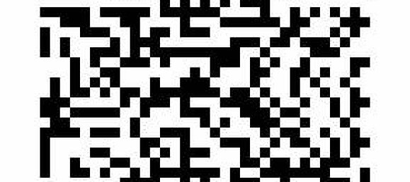 4 rooms Apartment in Main-Kinzig, Germany No. 134229 15