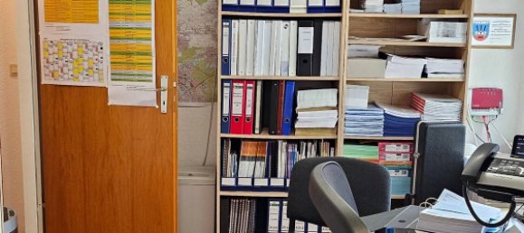 4 rooms Apartment in Main-Kinzig, Germany No. 134229 7