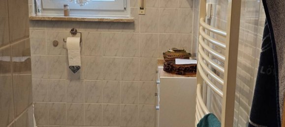 4 rooms Apartment in Main-Kinzig, Germany No. 134229 4