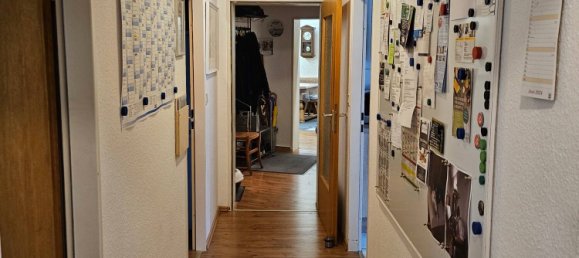 4 rooms Apartment in Main-Kinzig, Germany No. 134229 3