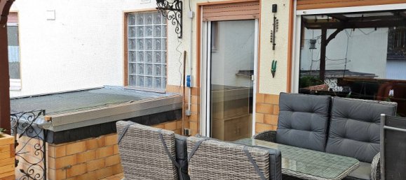 4 rooms Apartment in Main-Kinzig, Germany No. 134229 11