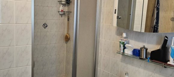 4 rooms Apartment in Main-Kinzig, Germany No. 134229 6