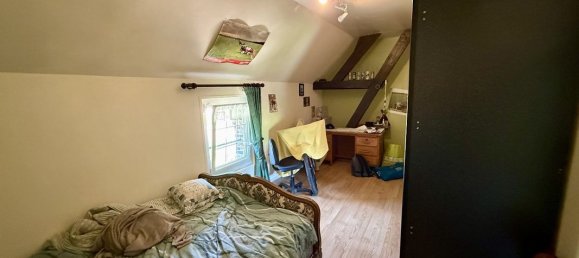 9 bedrooms House in Seine-Maritime, France No. 362173 10