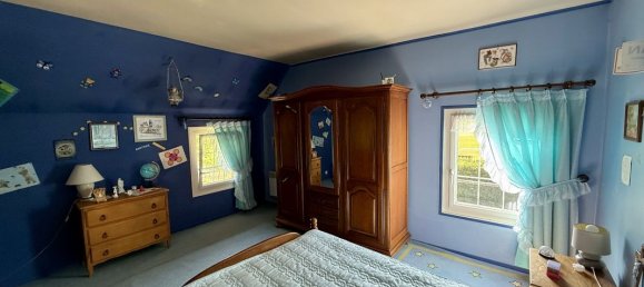 9 bedrooms House in Seine-Maritime, France No. 362173 7