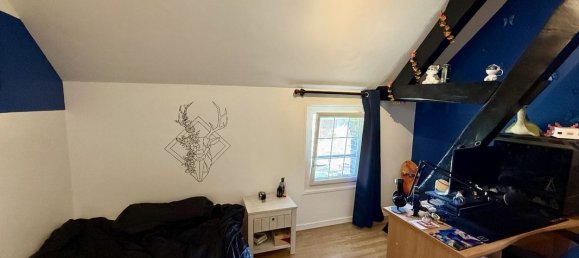 9 bedrooms House in Seine-Maritime, France No. 362173 9