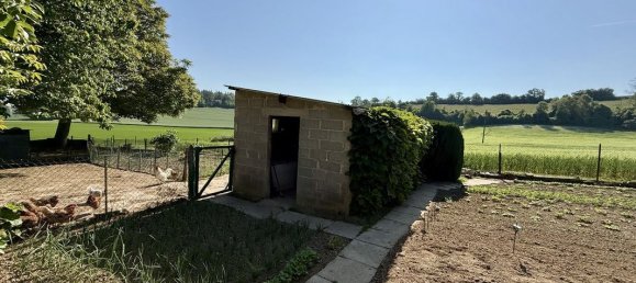 9 bedrooms House in Seine-Maritime, France No. 362173 4