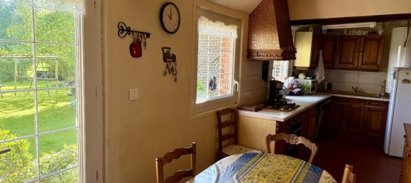 9 bedrooms House in Seine-Maritime, France No. 362173 6