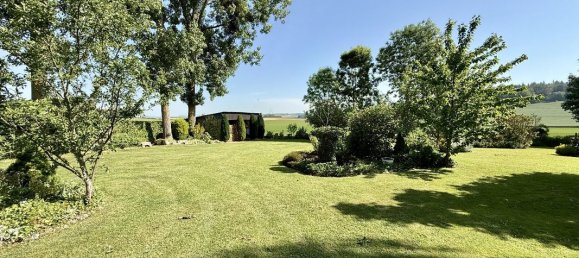 9 bedrooms House in Seine-Maritime, France No. 362173 2