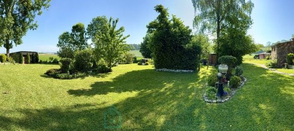 9 bedrooms House in Seine-Maritime, France No. 362173 13