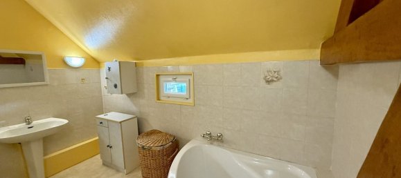 9 bedrooms House in Seine-Maritime, France No. 362173 11