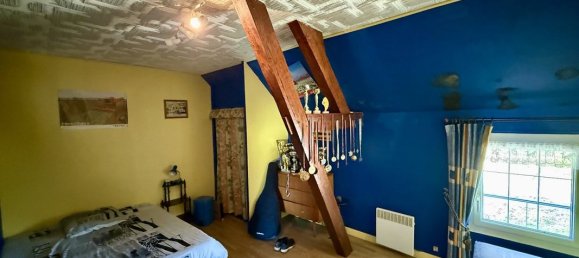 9 bedrooms House in Seine-Maritime, France No. 362173 8